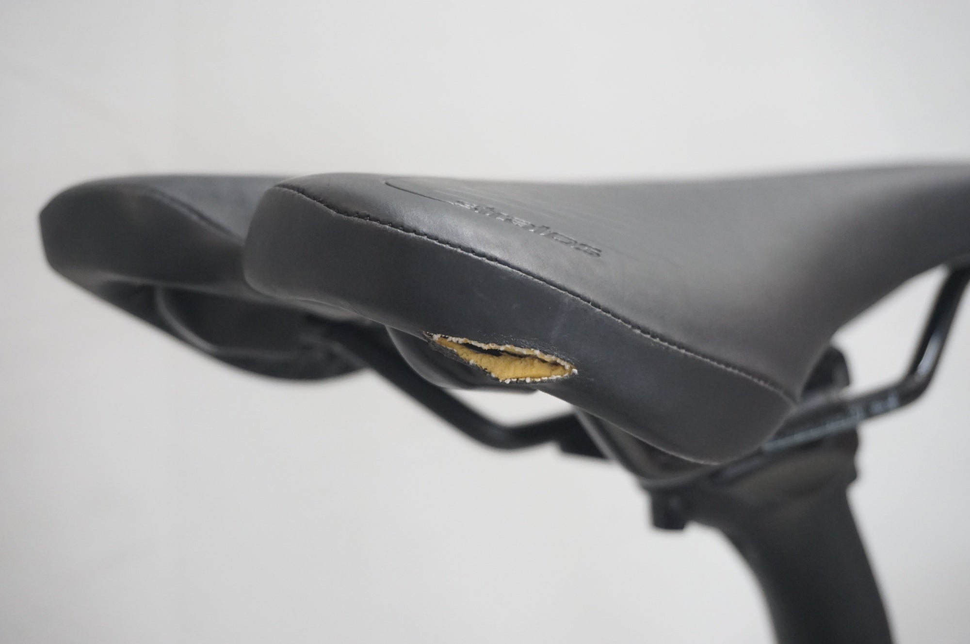 RIDLEY 「リドレー」 FENIX C 2018年モデル ロードバイク /  福岡アイランドシティ店