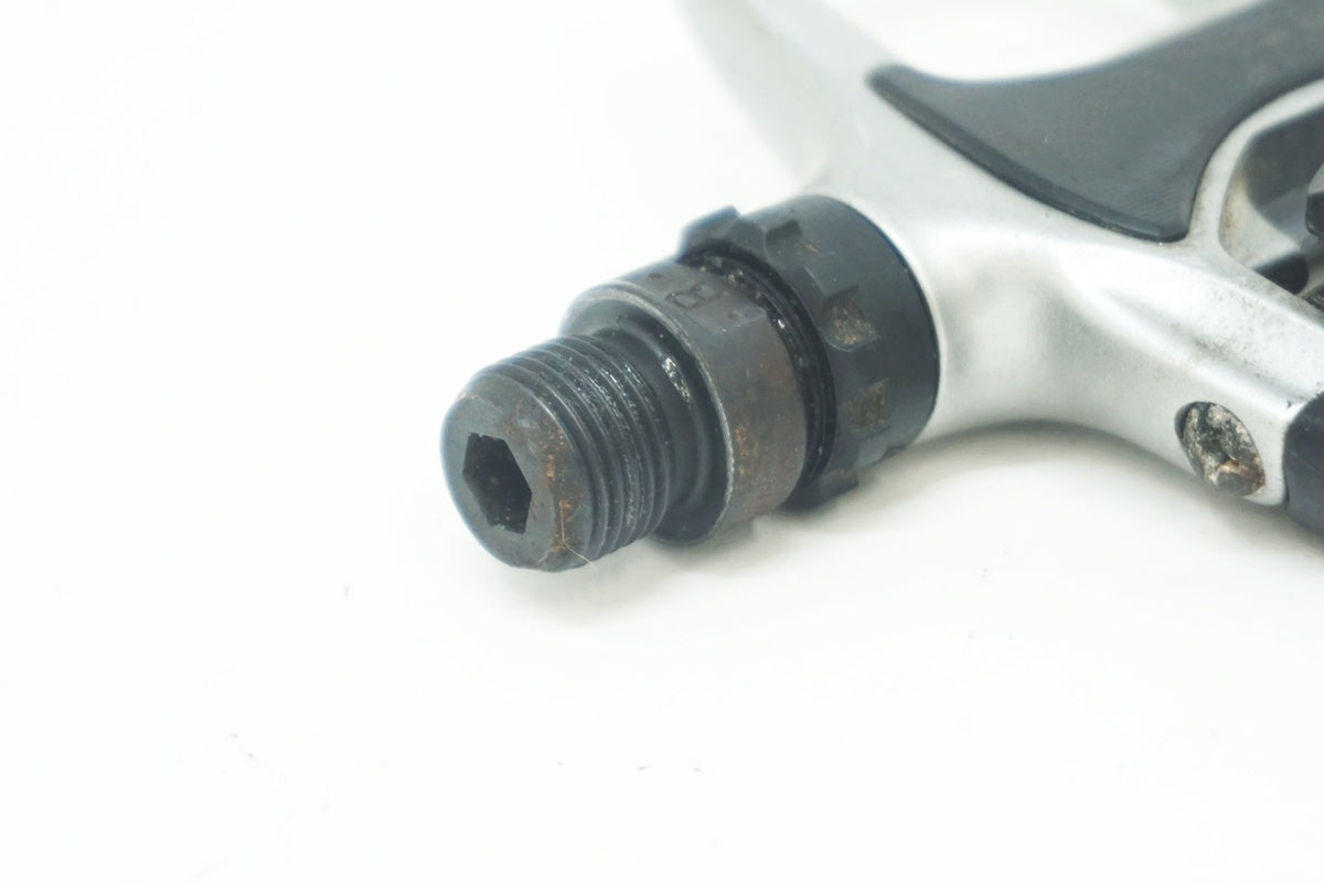 SHIMANO 「シマノ」 PD-R540 ペダル / 大阪美原北インター店