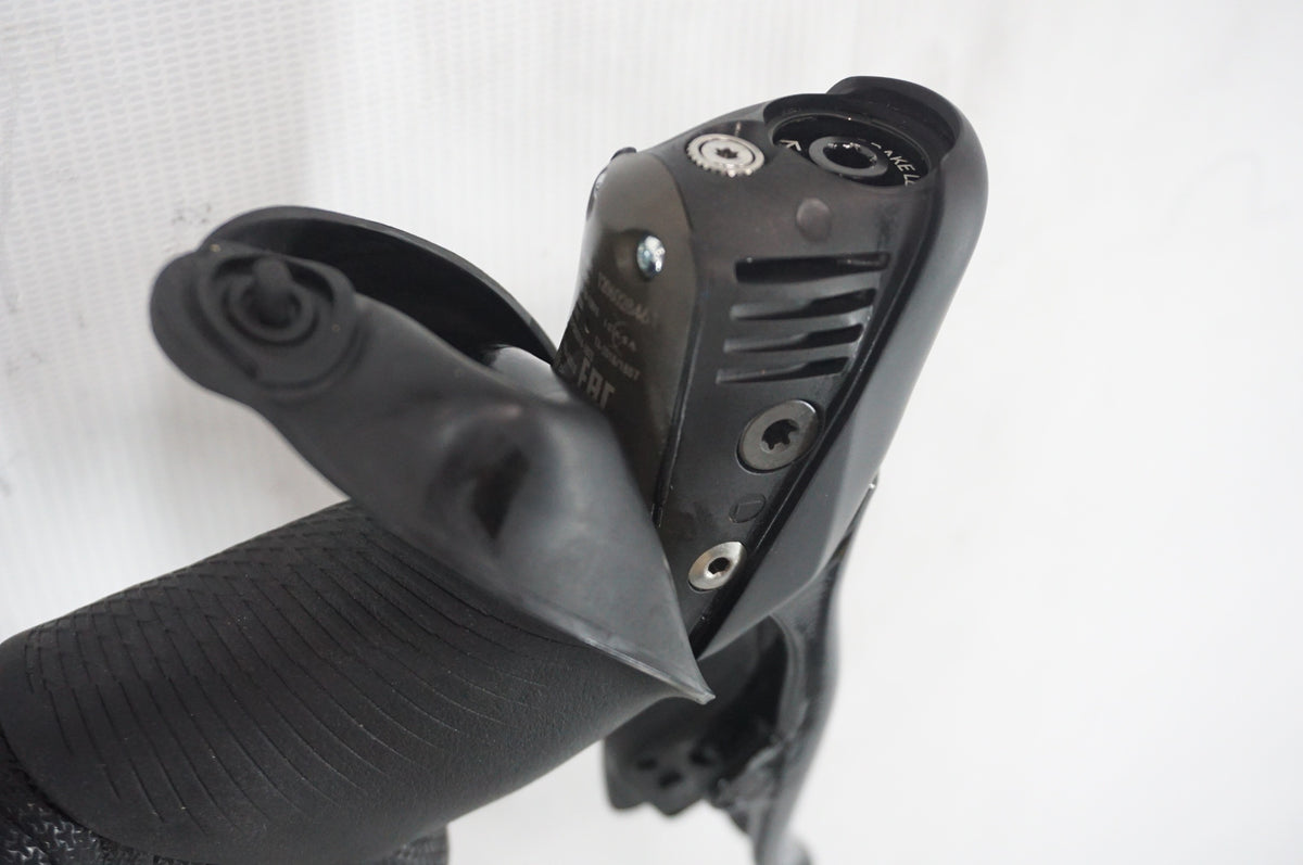 TREK 「トレック」 DOMANE SL5 2020年モデル ロードバイク / 阪急塚口店