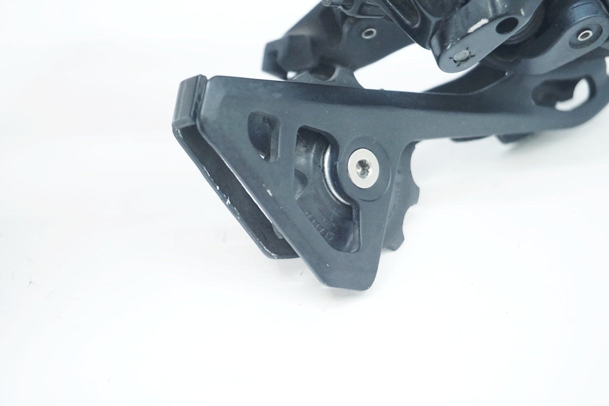 SHIMANO 「シマノ」 105 RD-R7000 リアディレイラー / 大阪美原北インター店