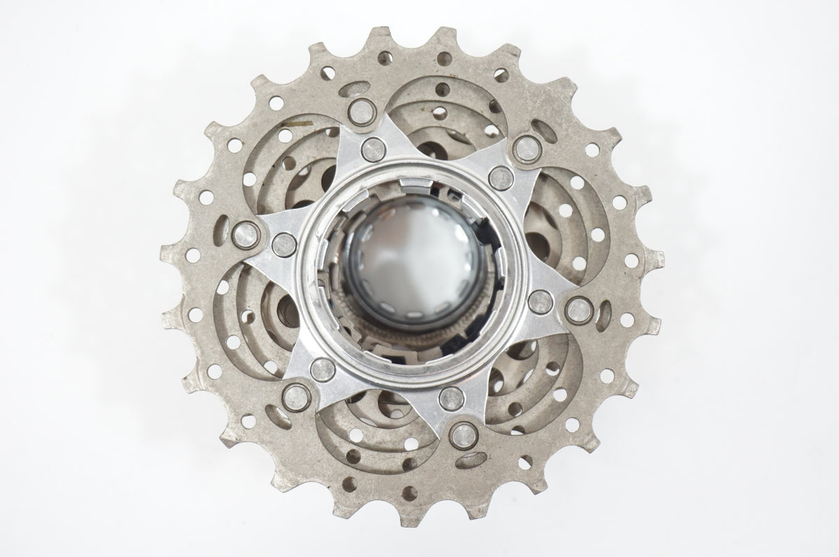 SHIMANO 「シマノ」 ULTEGRA CS-6600 11-23T スプロケット / 世田谷店
