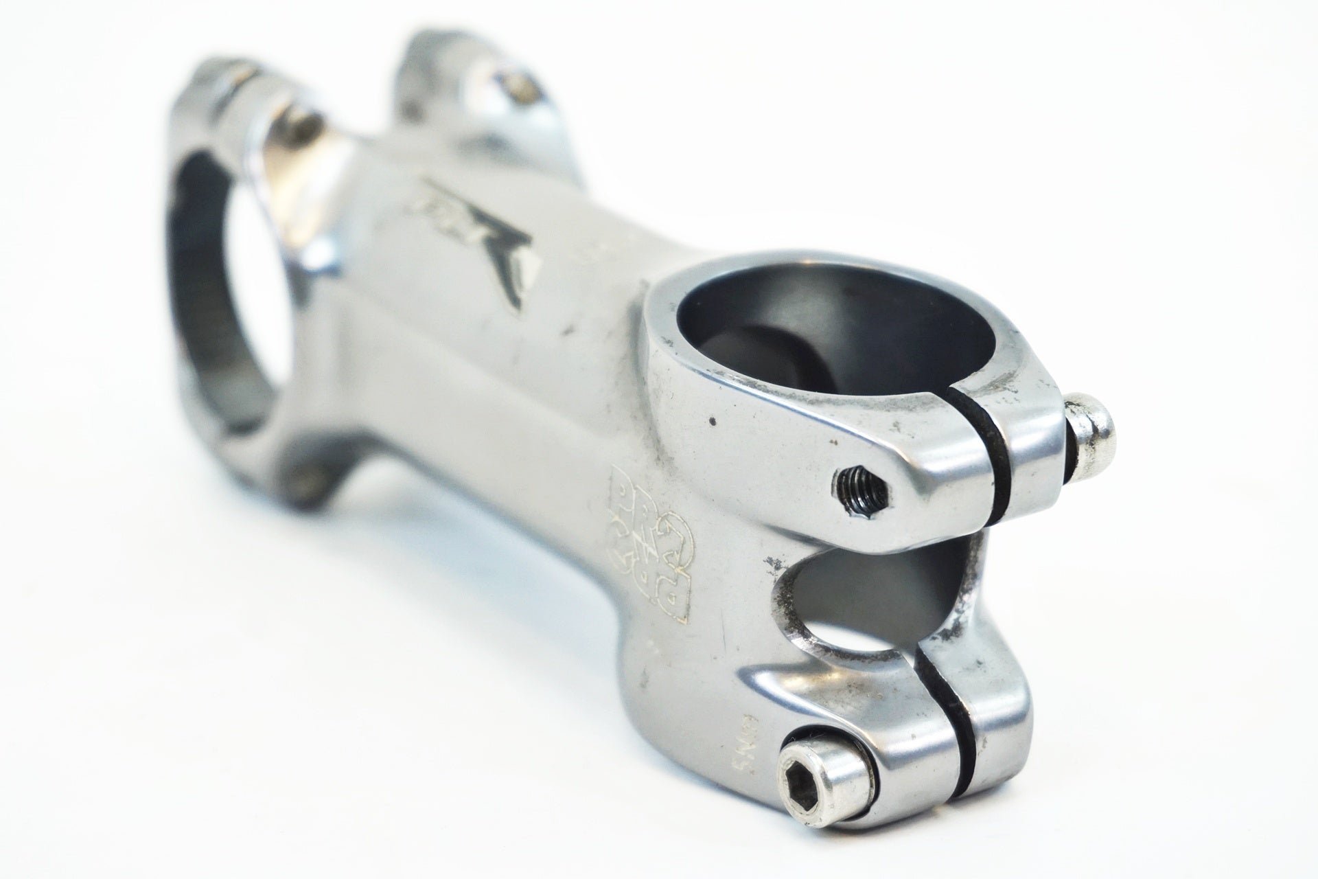 SHIMANO 「シマノ」 PRO PLT 80mm ステム / 有明ガーデン店