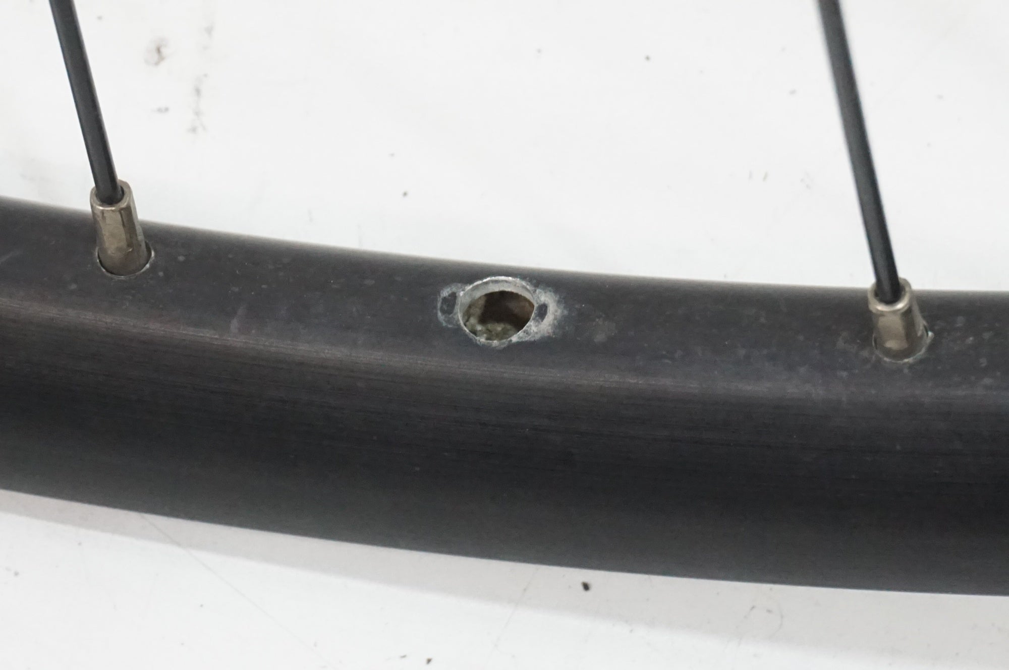 ノーブランド シマノ11S ホイールセット / 大宮店