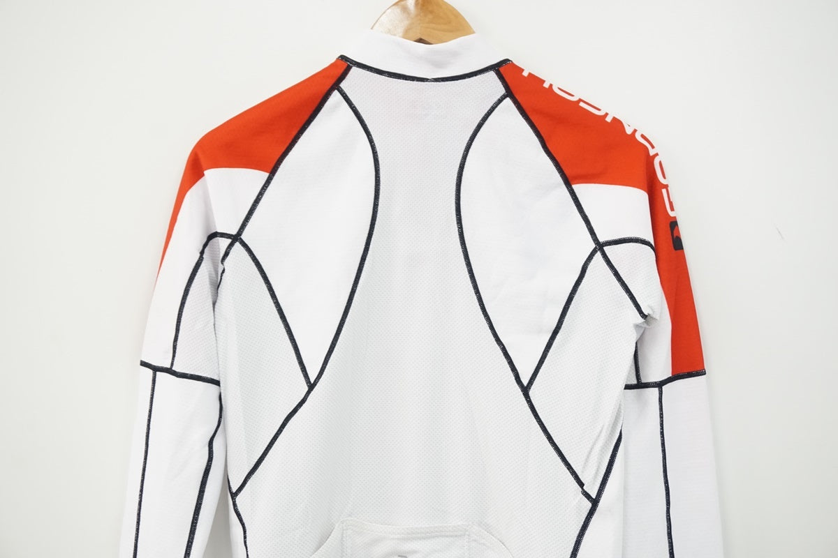 LOUIS GARNEAU 「ルイガノ」 レディース Lサイズ サイクルジャージ / 浜松店