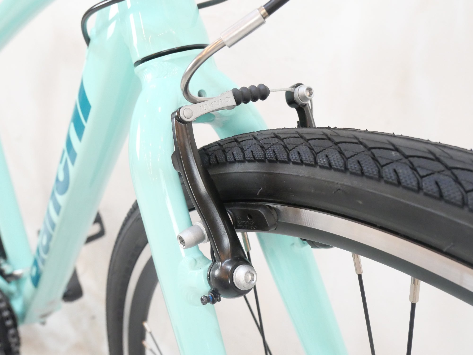 BIANCHI 「ビアンキ」 C-SPORT1 2023年モデル クロスバイク