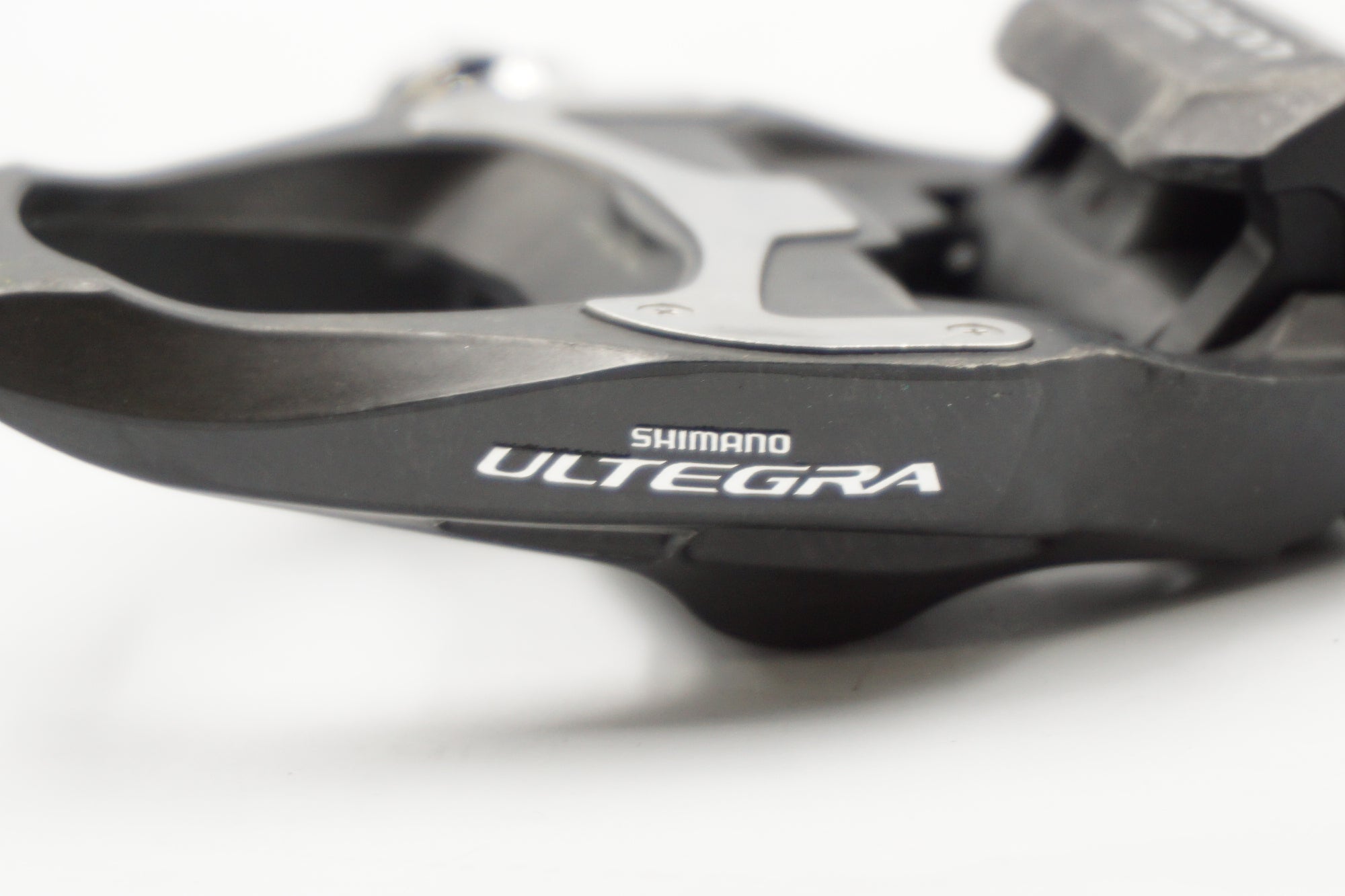 SHIMANO 「シマノ」 ULTEGRA PD-6800 ペダル / 奈良店