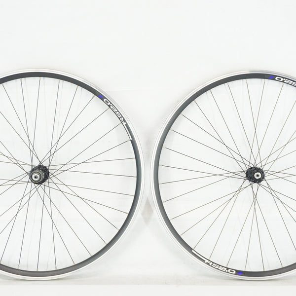 完組 - ホイール ｜ バイチャリ公式オンラインショップ 【スポーツ