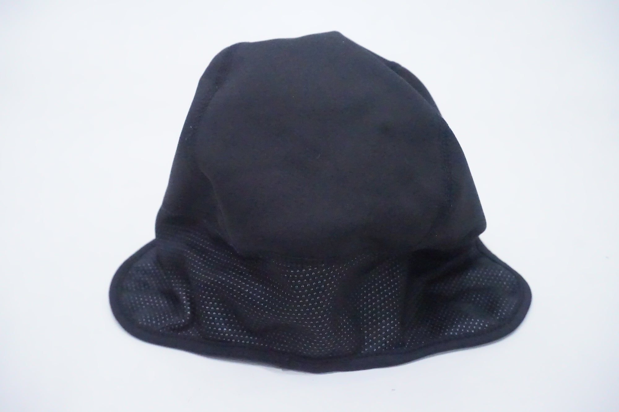 ROCKBROS 「ロックブロス」 ウィンターキャップ/ 京都西院店