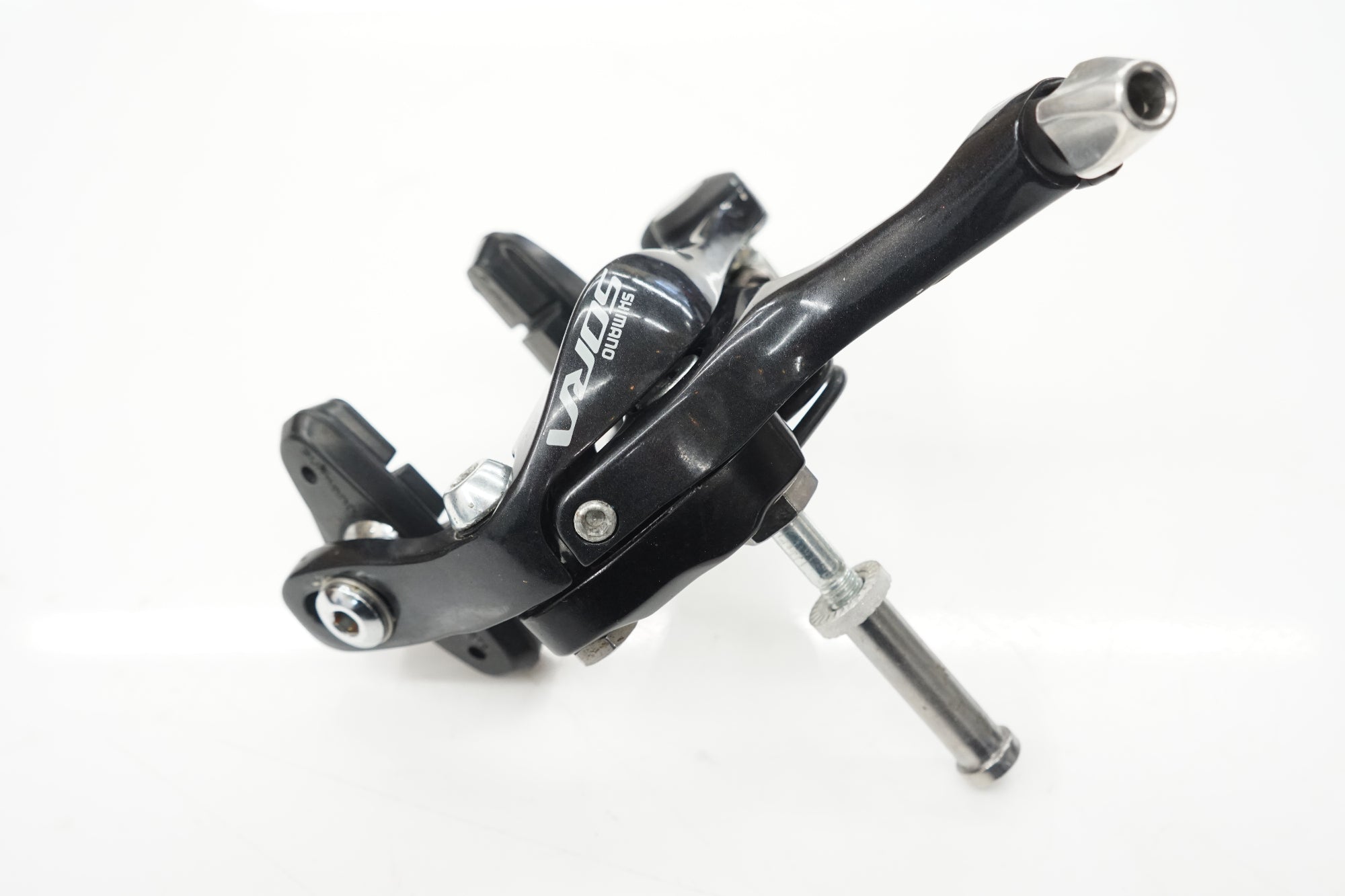 SHIMANO 「シマノ」 SORA BR-R3000 ブレーキ キャリパーセット / バイチャリ浦和ベース