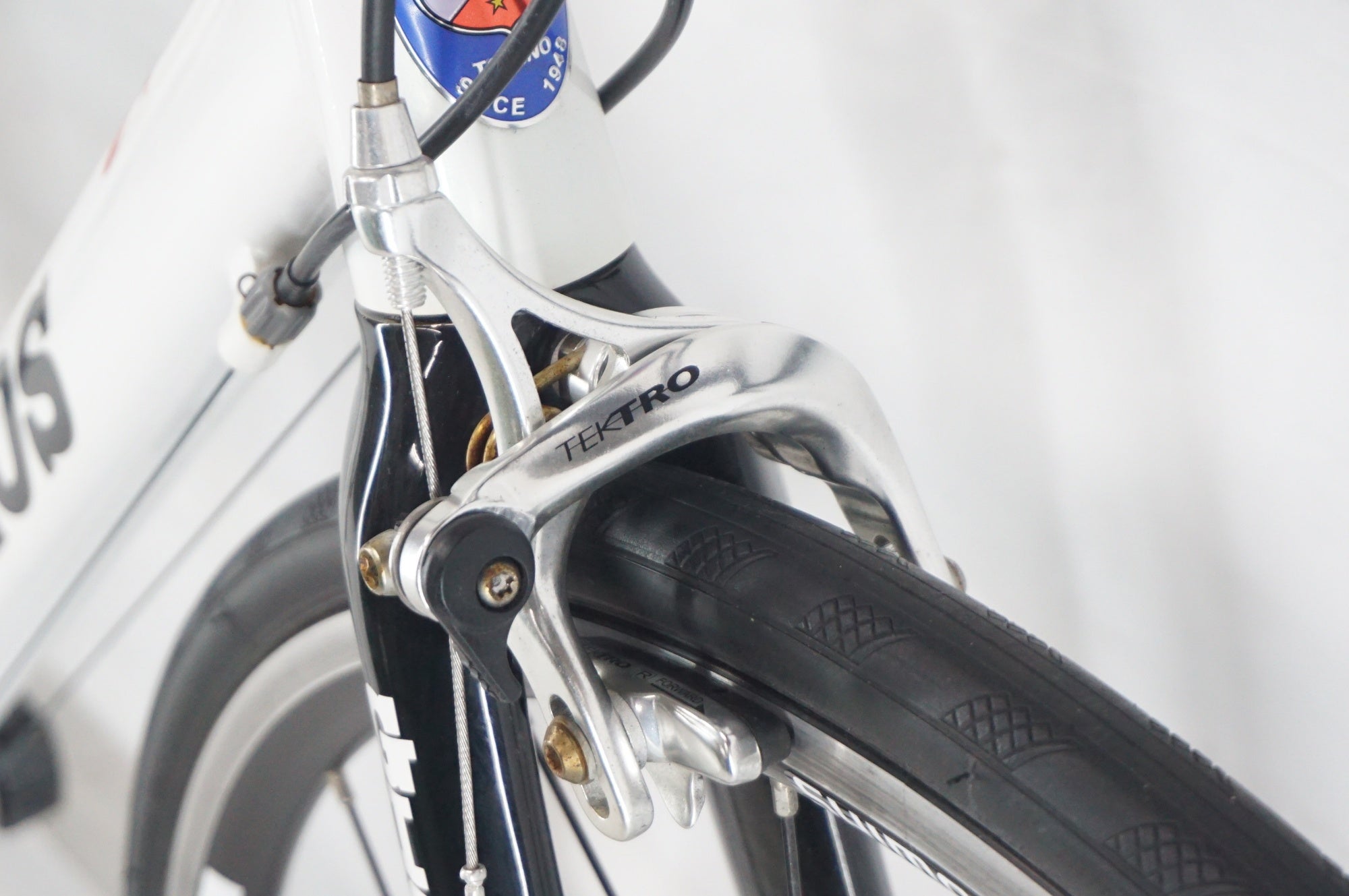 GIOS 「ジオス」 SIERA 2020年モデル ロードバイク / 阪急塚口店