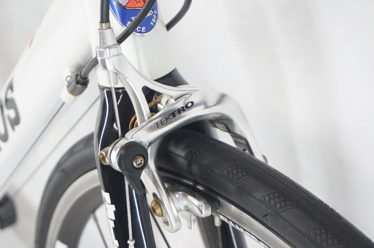 GIOS 「ジオス」 SIERA 2020年モデル ロードバイク / 阪急塚口店