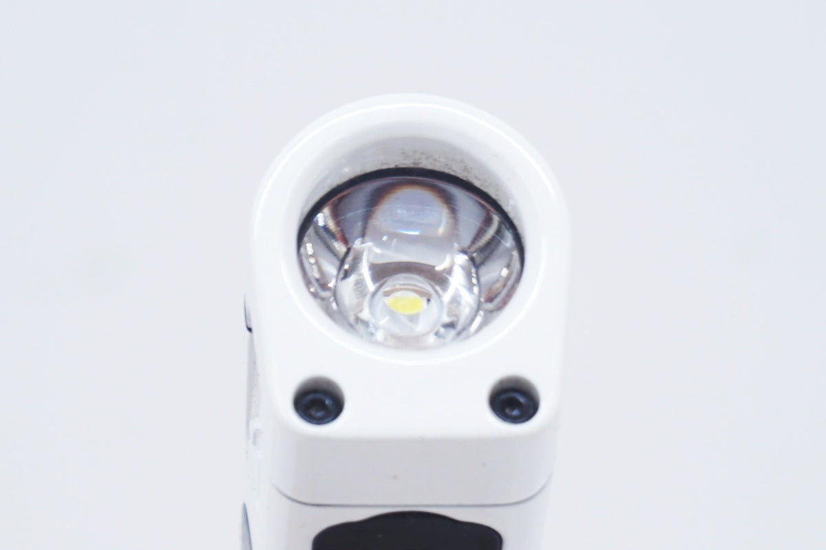 BONTRAGER 「ボントレガー」 ION 800R フロントライト / 大阪美原北インター店