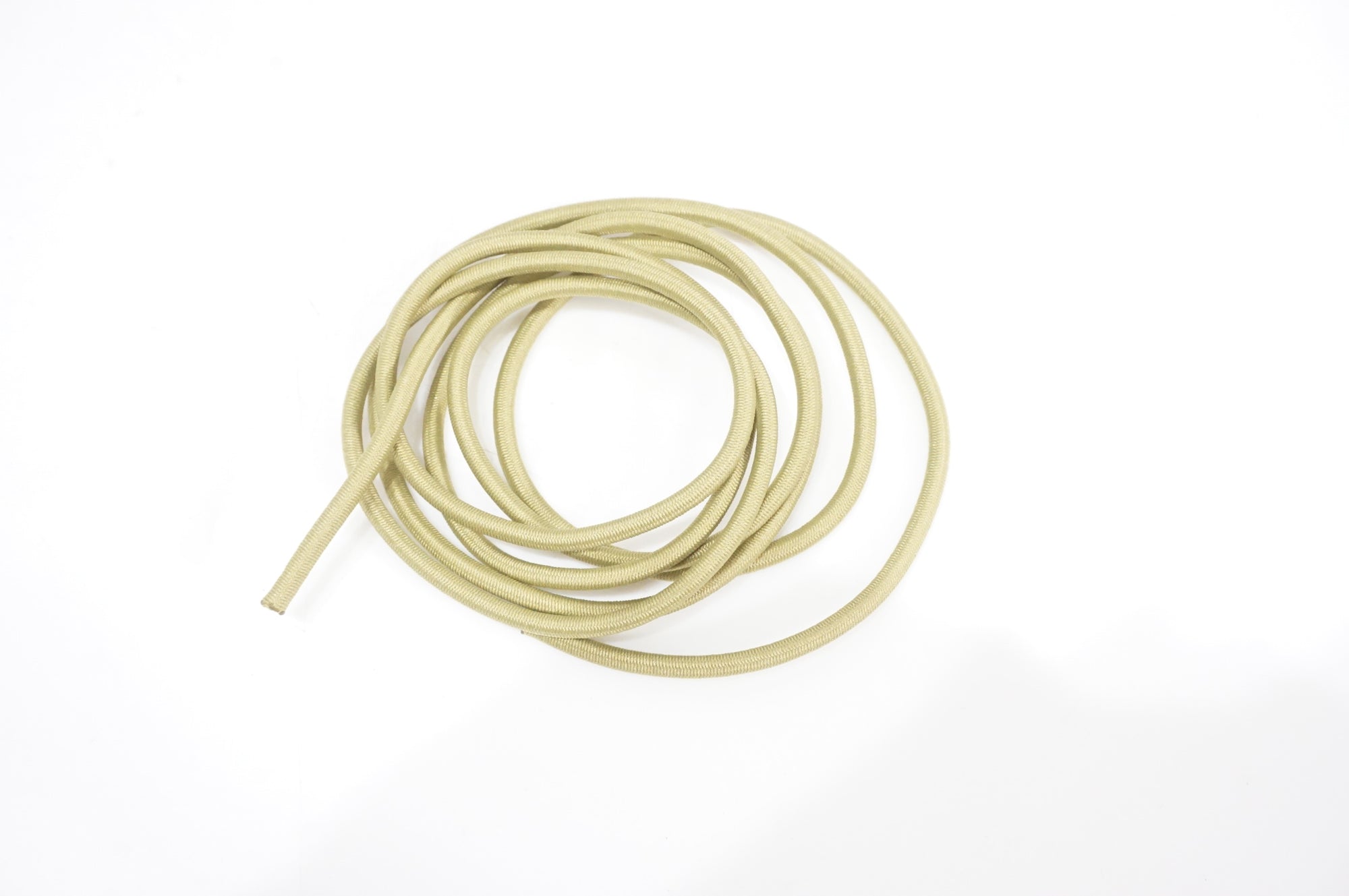 ROUTE WERKS 「ルートワークス」 THE HANDLEBAR BAG ハンドルバーバッグ / AKIBA店