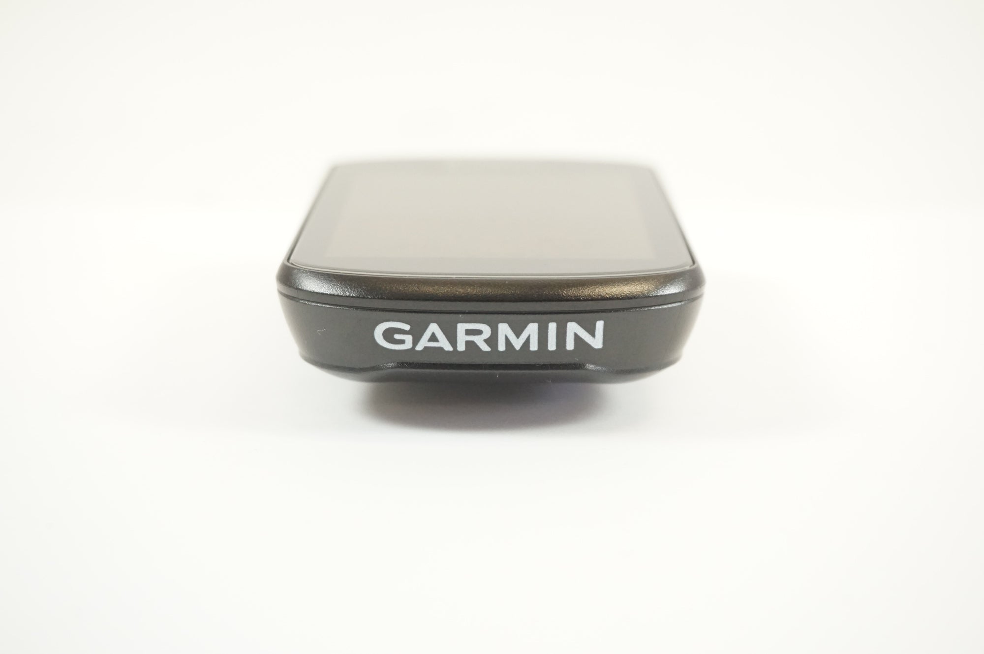 GARMIN 「ガーミン」 EDGE530 サイクルコンピューターセット / 宇都宮店