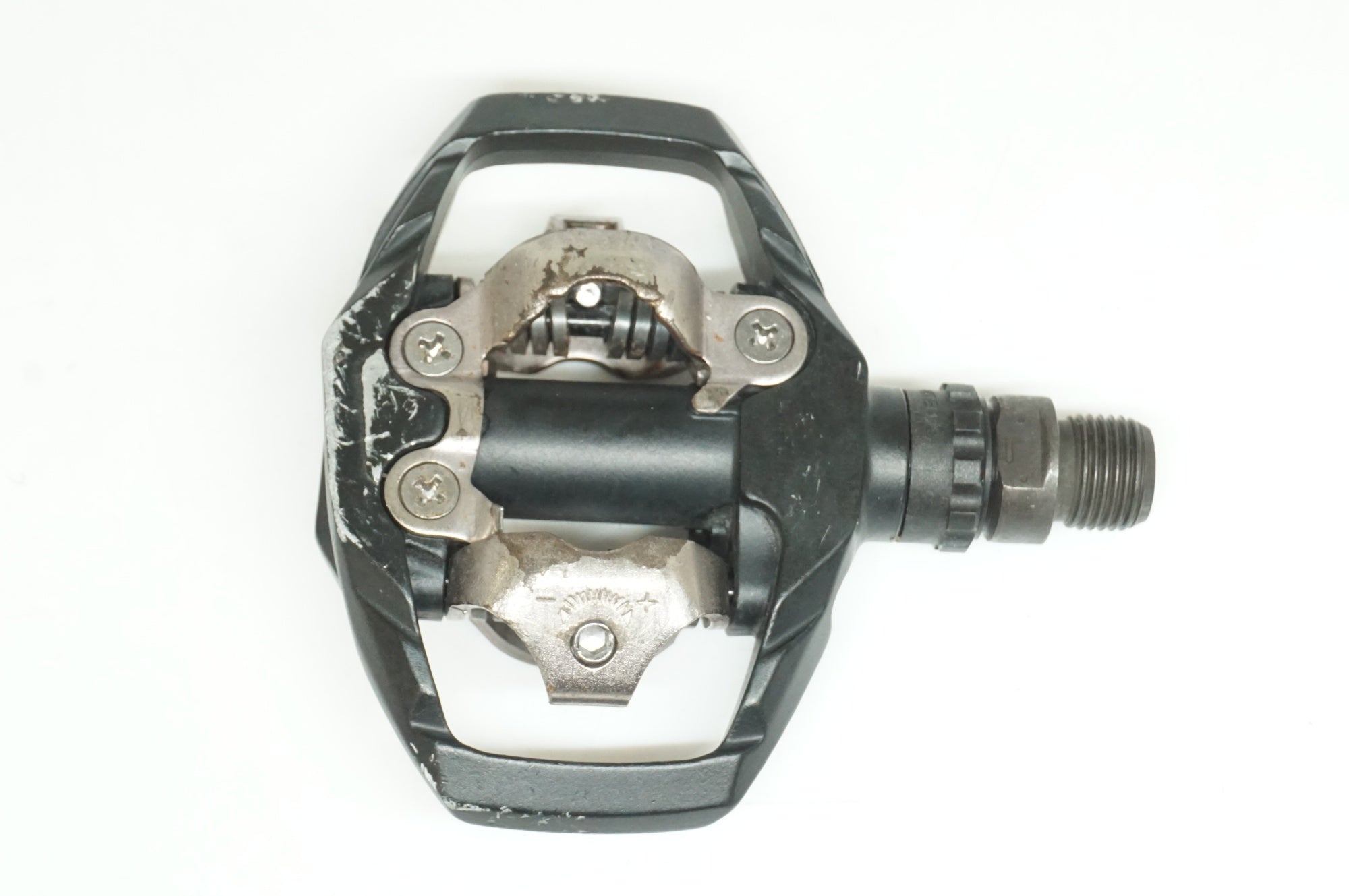 SHIMANO 「シマノ」 PD-M530 ペダル / 大宮店