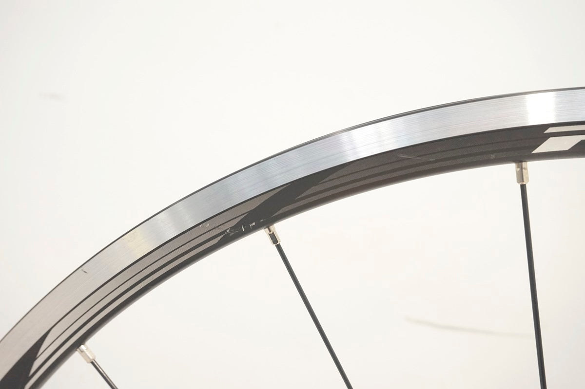 SHIMANO 「シマノ」 WH-RS010 フロントホイール / 大阪門真店