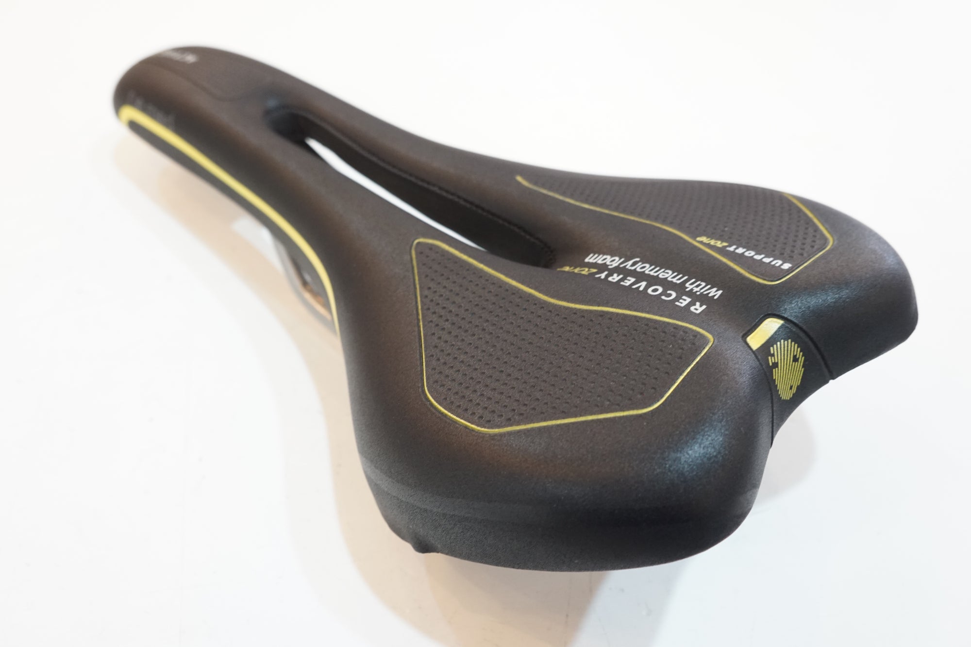 SELLE ROYAL 「セラ ロイヤル」 REMED サドル / バイチャリ浦和