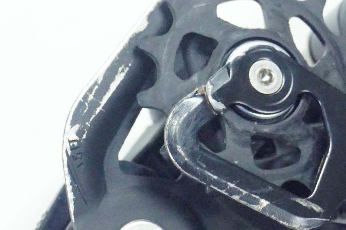 SHIMANO 「シマノ」 DEORE RD-M6100 リアディレイラー / 名古屋大須店