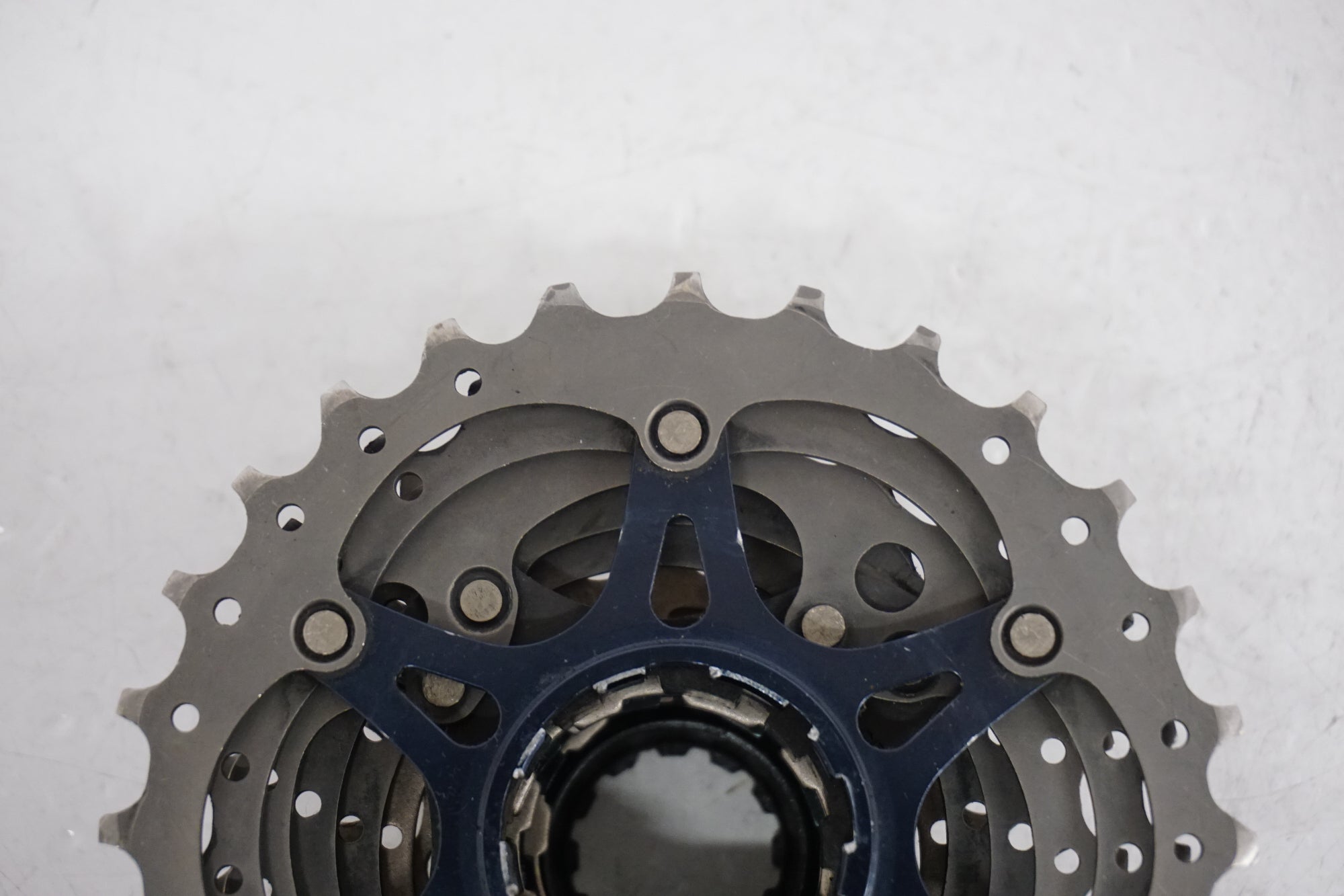 SHIMANO 「シマノ」 DURA-ACE CS-R9100 11-28T スプロケット / 浜松店