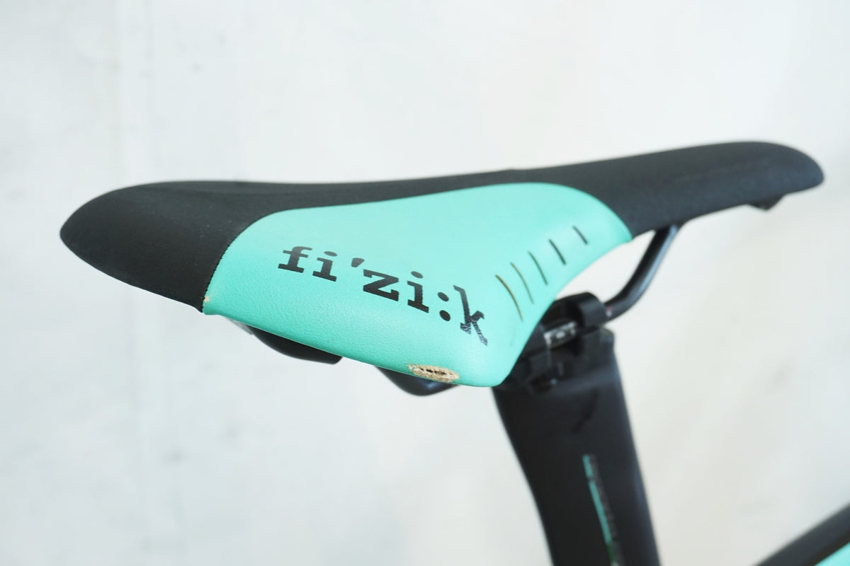 BIANCHI 「ビアンキ」 OLTRE XR3 DISC 105 2021年モデル ロードバイク / 有明ガーデン店