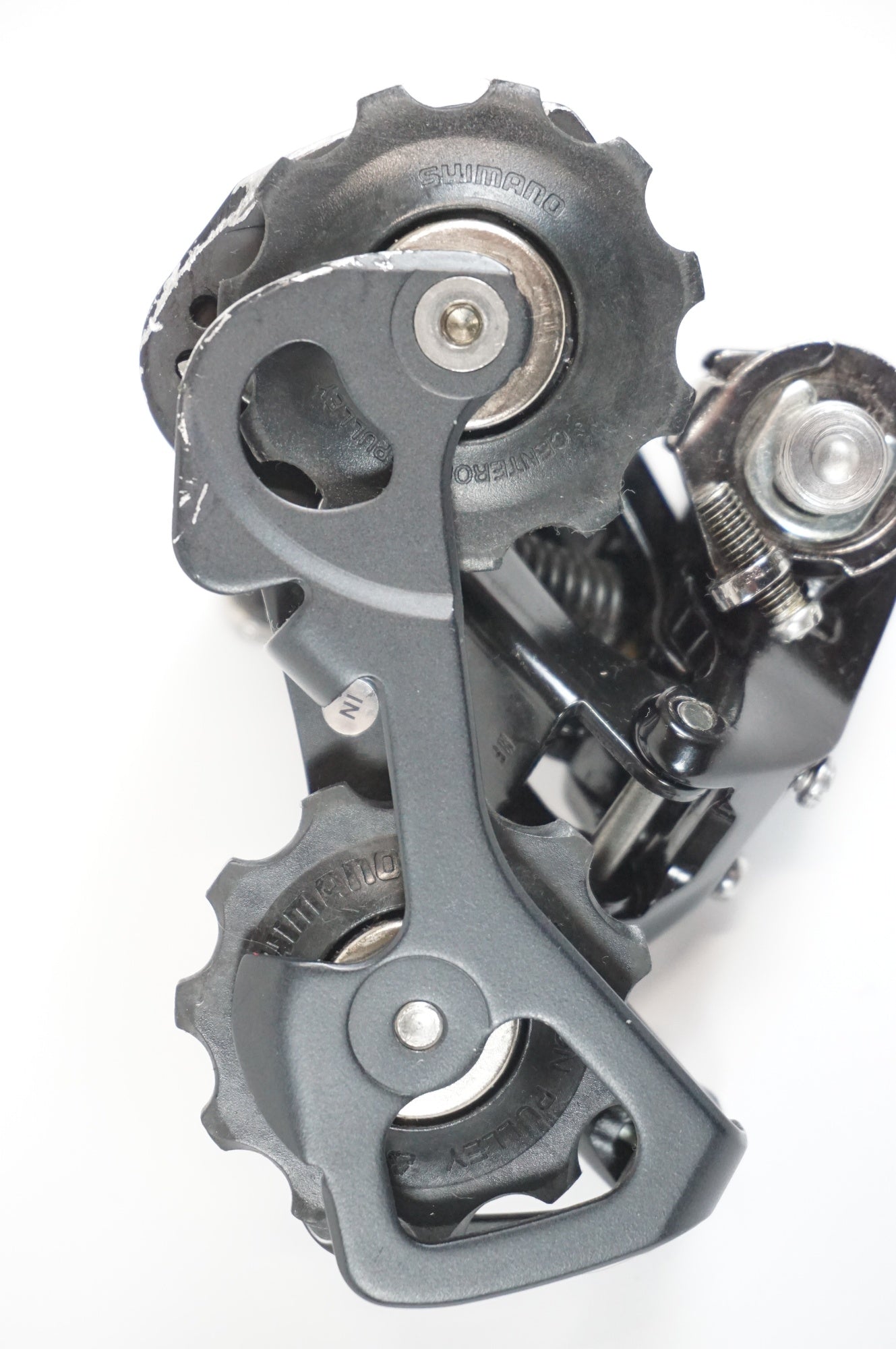 SHIMANO 「シマノ」 105 RD-5800 リアディレイラー / 宇都宮店