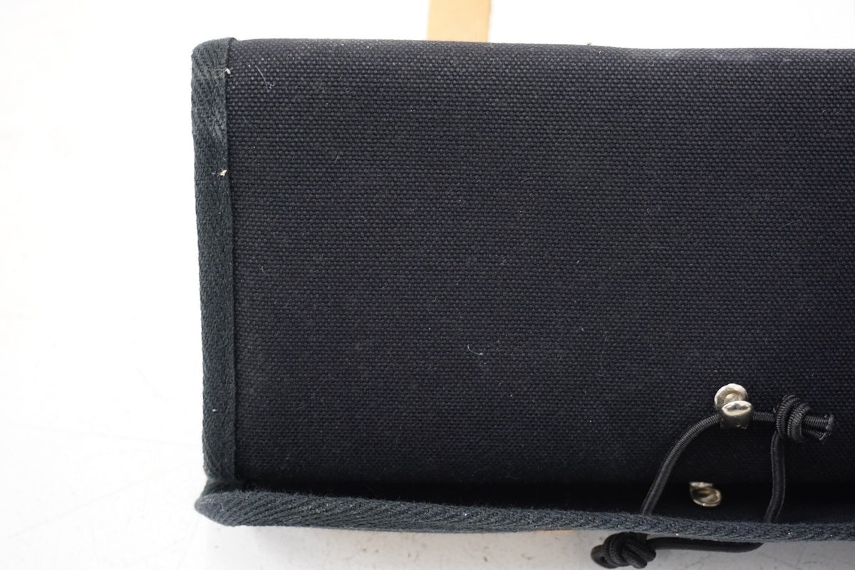 OSTRICH 「オーストリッチ」フロントバッグ / 浜松店