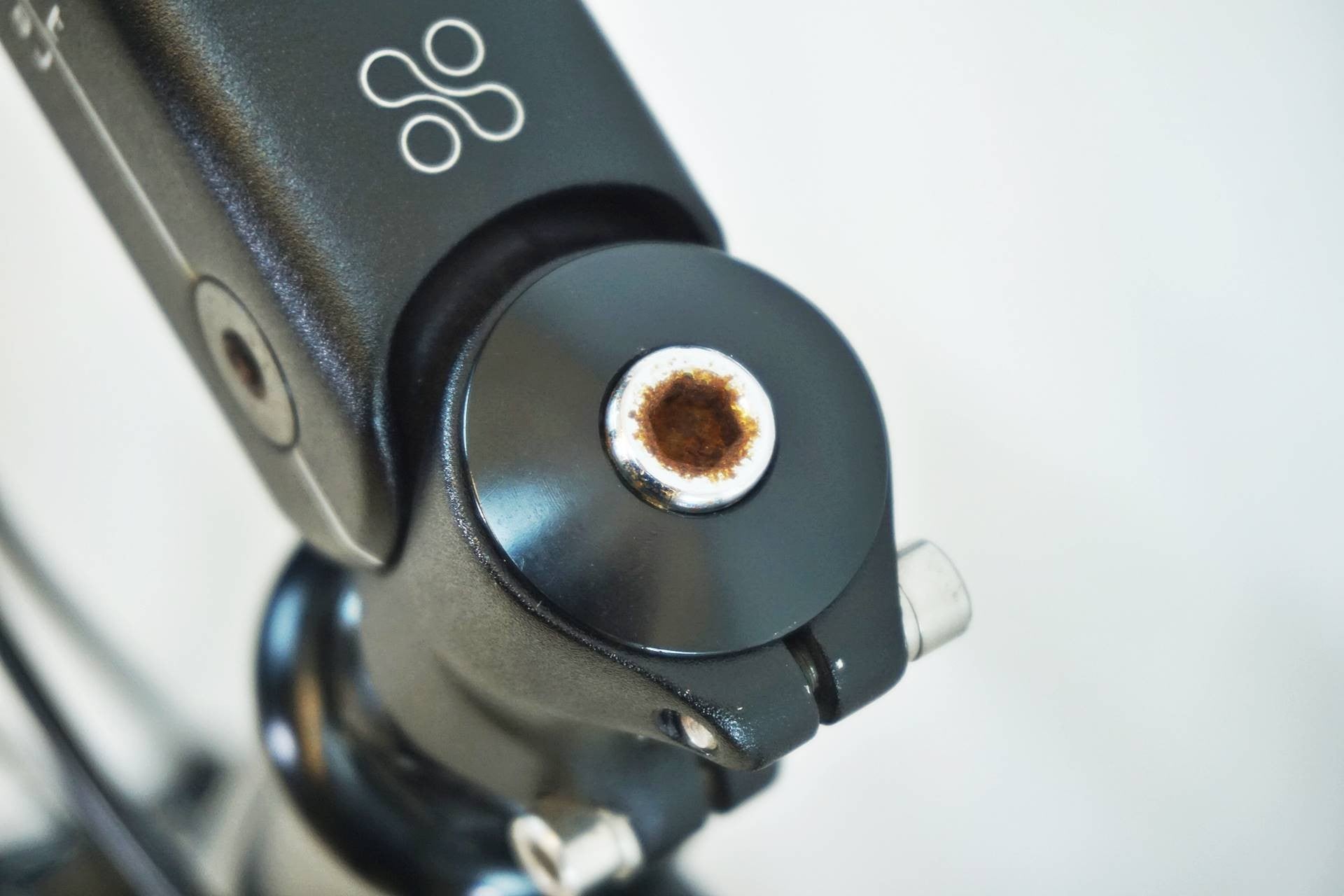 FUJI 「フジ」 HELION R 2019年モデル フラットバーカスタム 20インチ ミニベロ / 有明ガーデン店