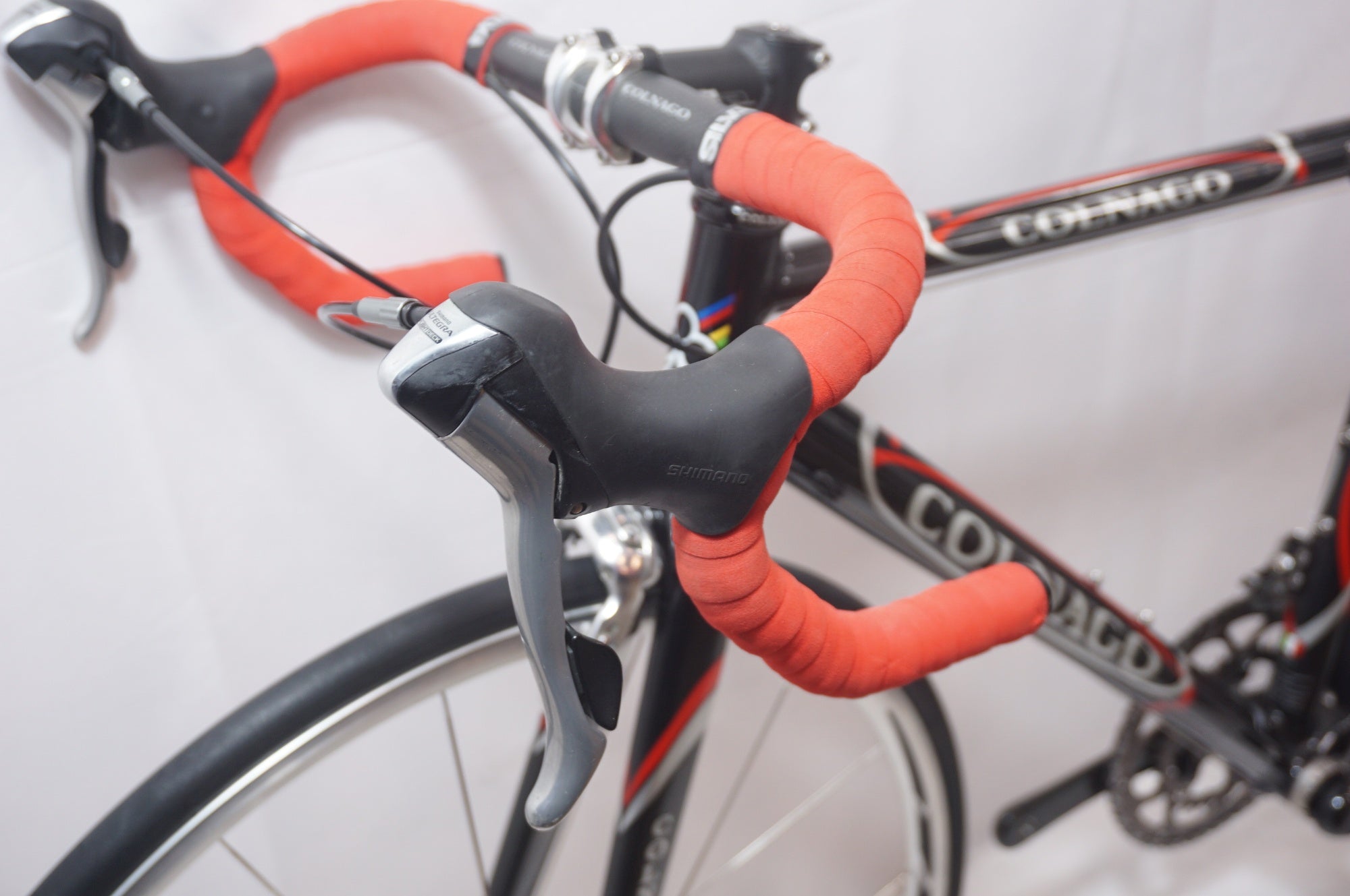 COLNAGO 「コルナゴ」 ARTE 2006年モデル ロードバイク / 世田谷店