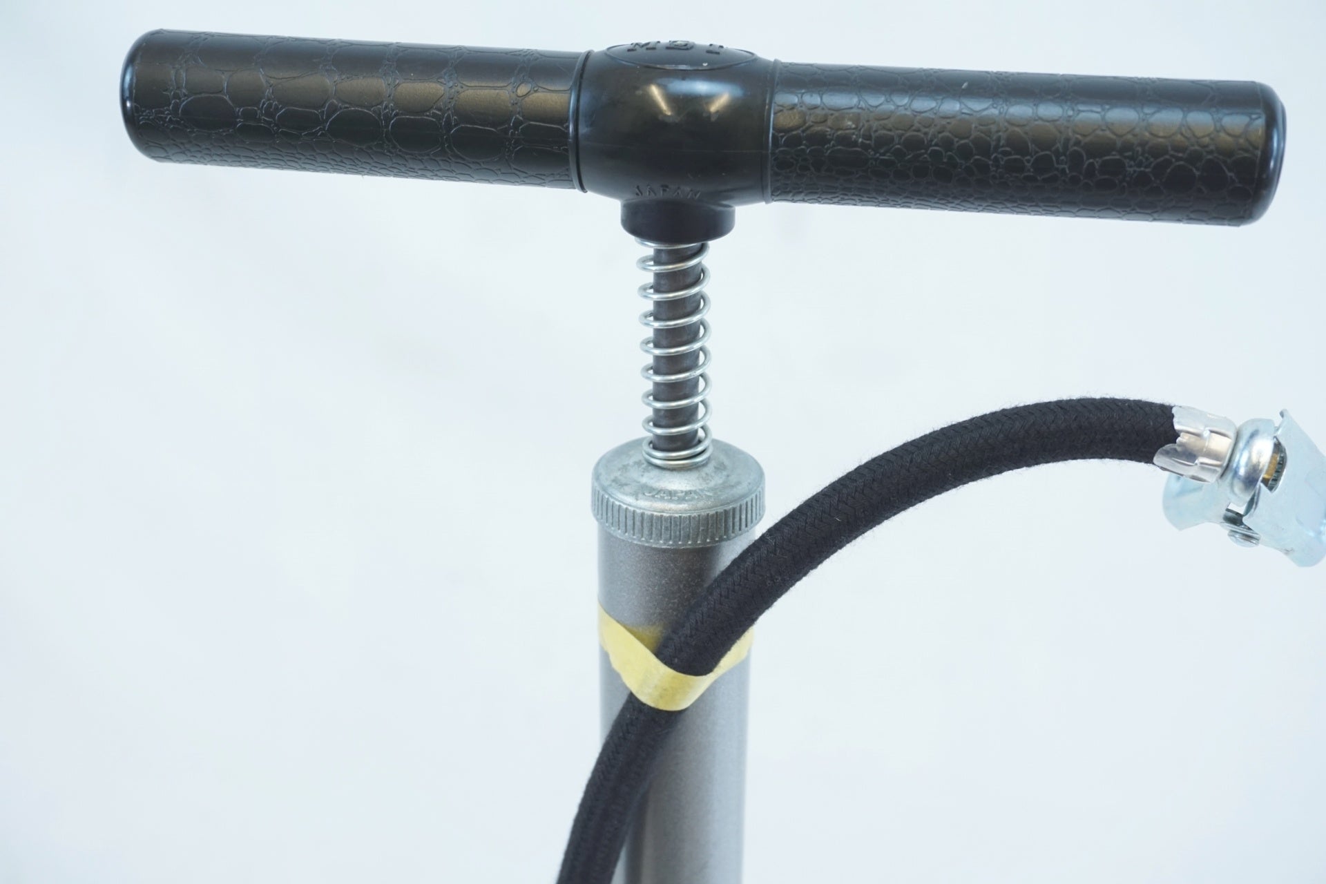 MEIDAI 「メイダイ」 フロアポンプ / 有明ガーデン店