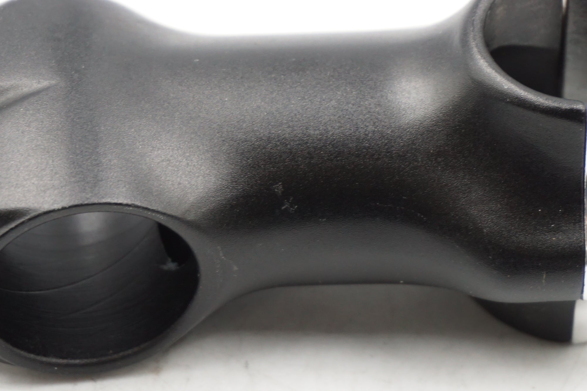 ブランド不明 Φ25.4 70mmステム / 奈良店