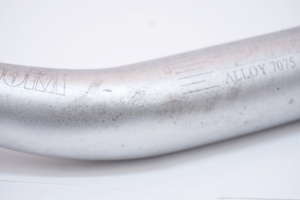 BAZOOKA 「バズーカ」 Φ31.8 710mm ハンドル / 大阪美原北インター店