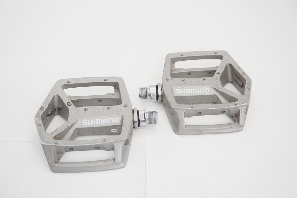 シマノ　PD-MX30 ペダル　美品 SHIMANO 「シマノ」 PD-MX30 ペダル / 京都八幡店 ｜ バイチャリ