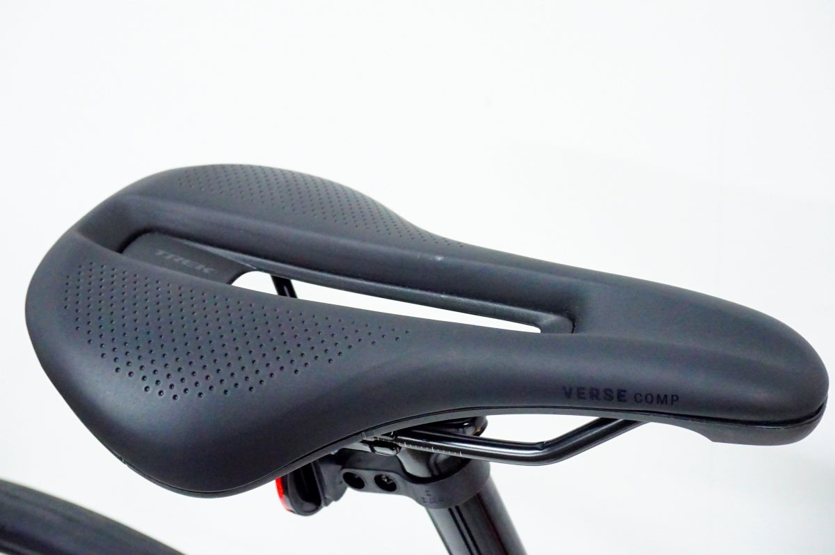 TREK 「トレック」 DOMANE AL2 GEN4 DISC 2025年頃 ロードバイク / 名古屋大須店