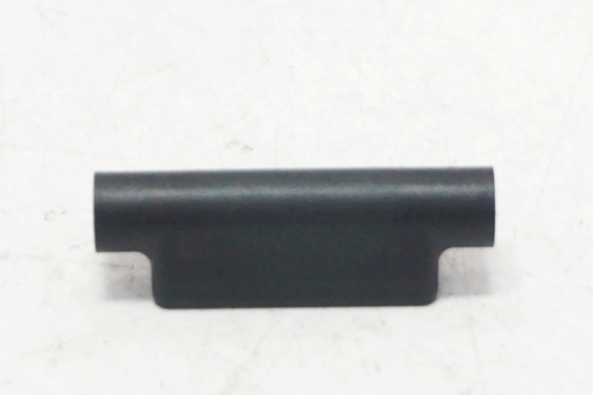 SHIMANO 「シマノ」 EW-WU111 ワイヤレスユニット / 大阪門真店
