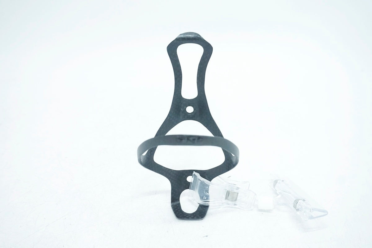 TNI 「ティーエヌアイ」 LW17 カーボンボトルケージ / 大阪門真店