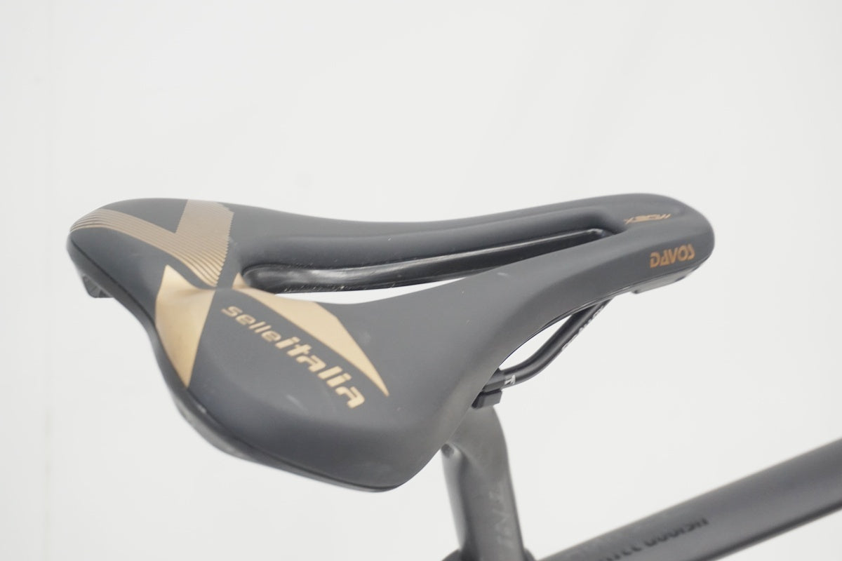 TERN「ターン」 SURGE PRO 2020年モデル ミニベロ 20インチ / 京都八幡店