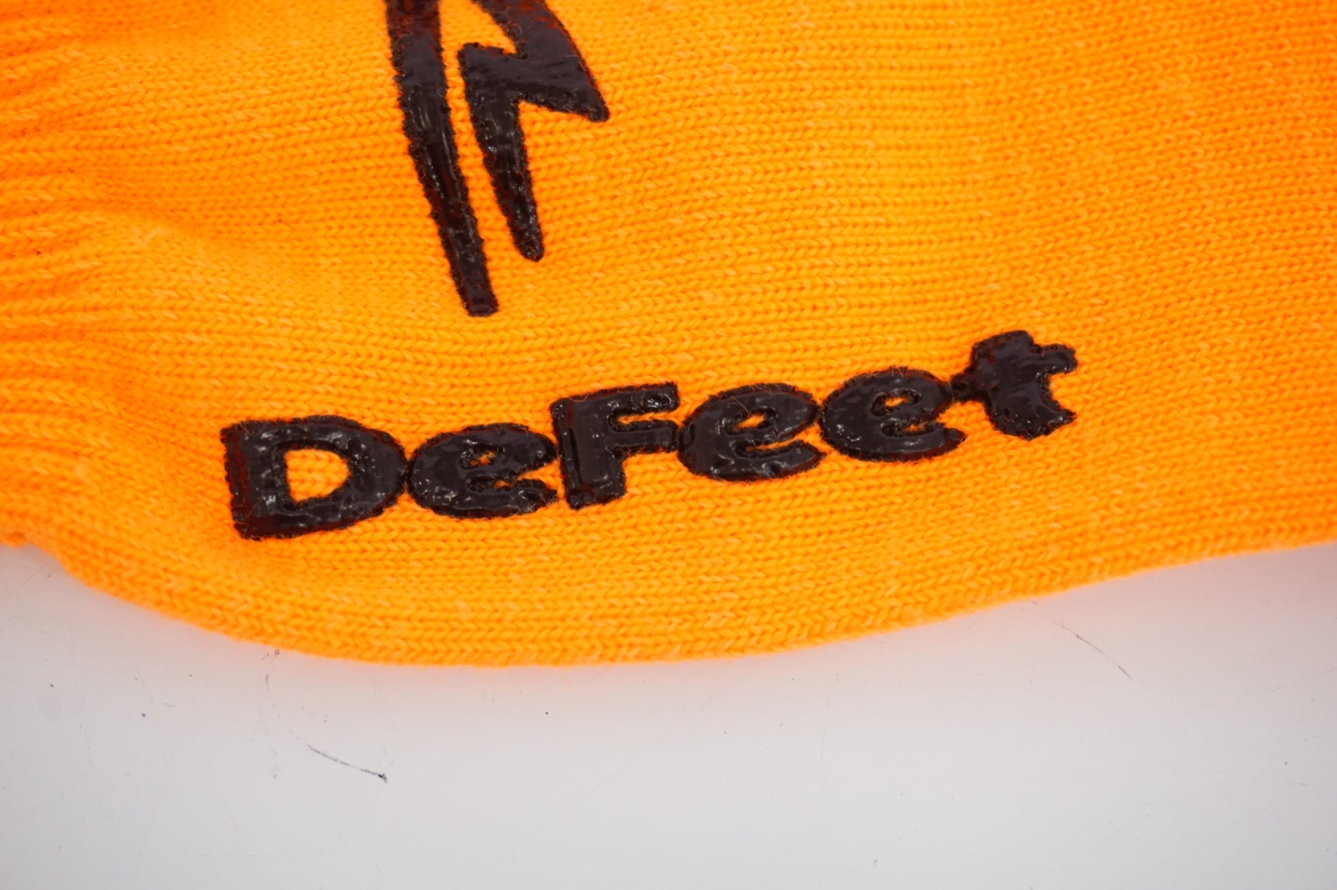 DEFEET 「ディフィート」 グローブ / 浜松店