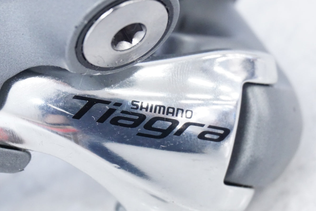 SHIMANO 「シマノ」 TIAGRA RD-4601 リアディレイラー / 浜松店