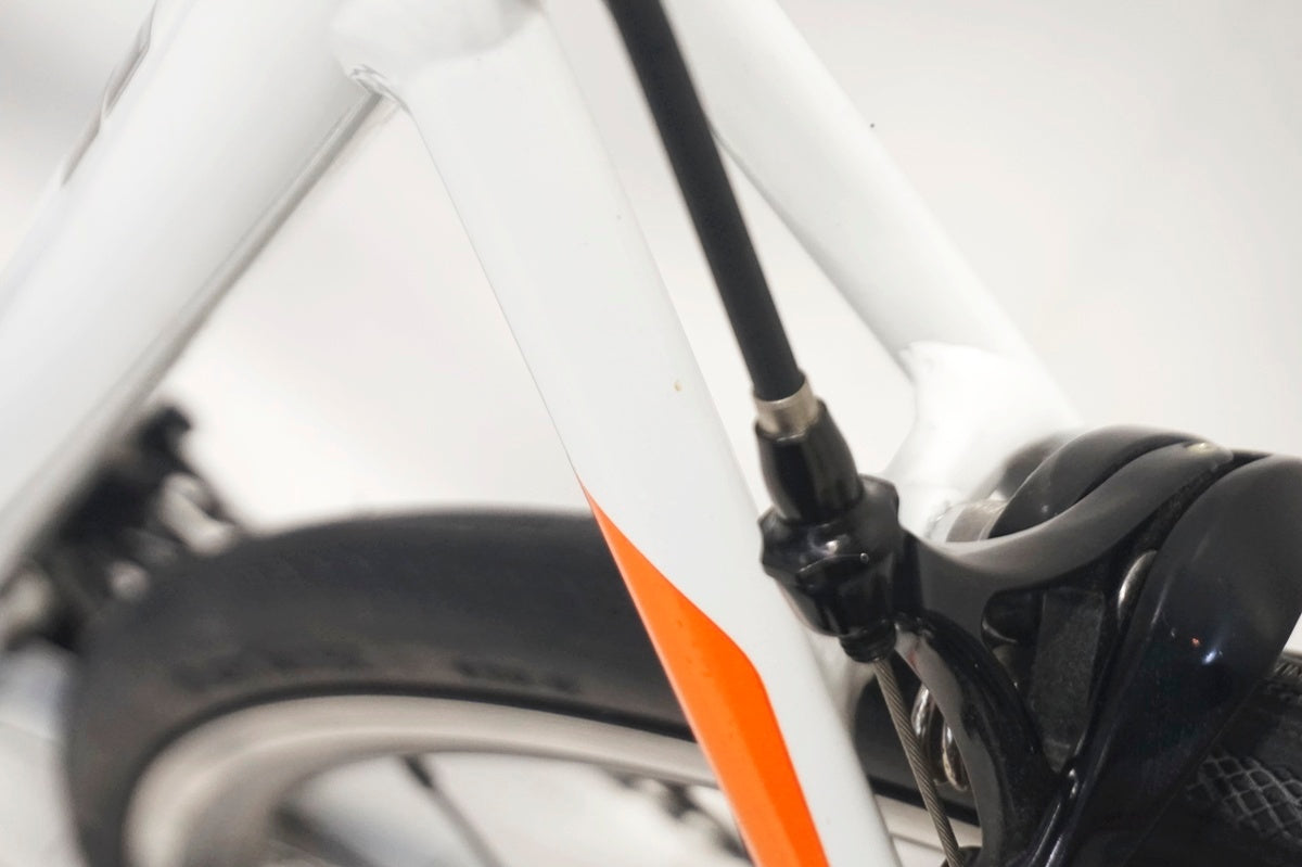 GIANT 「ジャイアント」 CONTEND SL 1 2018年モデル ロードバイク / 大阪門真店