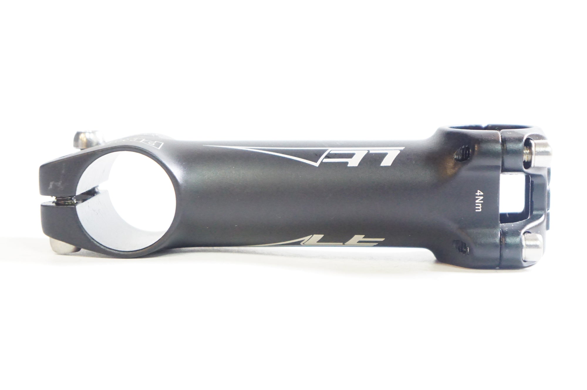 SHIMANO 「シマノ」 PRO LT φ26.0 110mm ステム / 熊谷本店