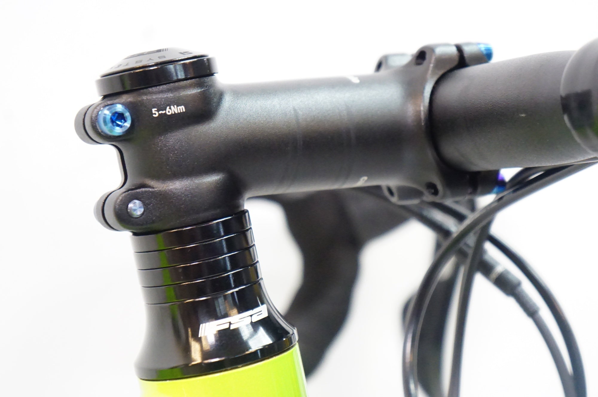 CANNONDALE 「キャノンデール」 CAAD OPTIMO CLARIS 2021年モデル