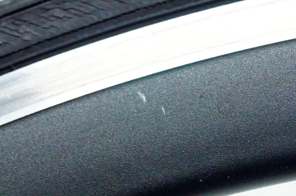 FULCRUM 「フルクラム」 RACING4 カンパフリー ホイールセット / 名古屋大須店