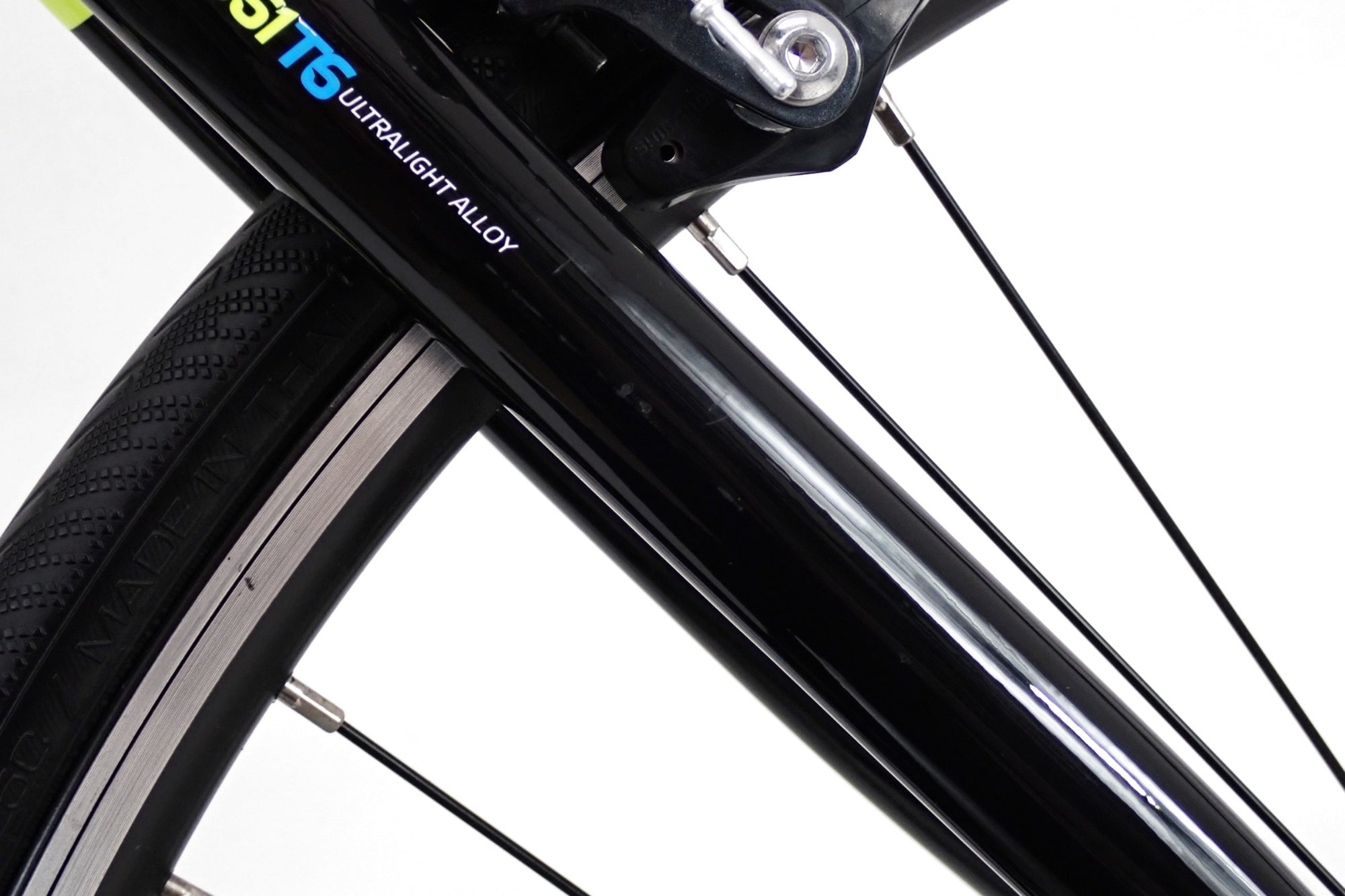 PINARELLO 「ピナレロ」 PRIMA 2017年モデル ロードバイク / 伊勢崎店