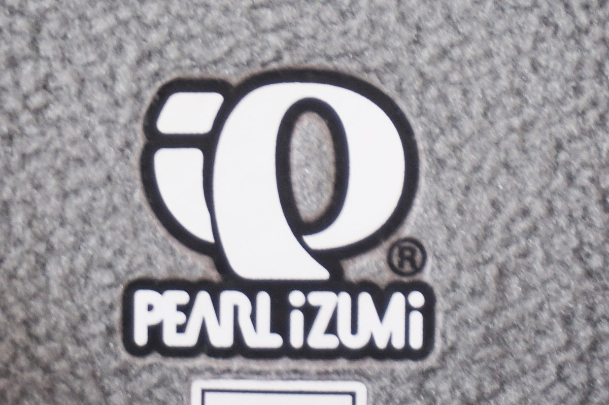 PEARL IZUMI 「パールイズミ」 Lサイズ 長袖 ジャージ / バイチャリ世田谷店