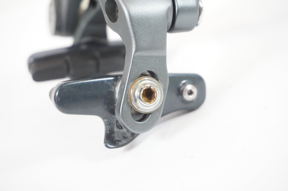 SHIMANO 「シマノ」 ULTEGRA BR-6800 キャリパーブレーキ / 宇都宮店