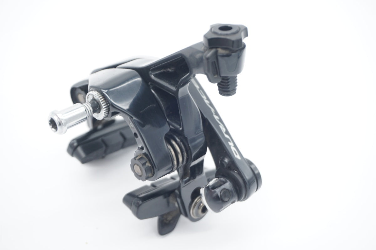SHIMANO 「シマノ」 DURA-ACE BR-R9100 キャリパーブレーキセット / 滋賀大津店
