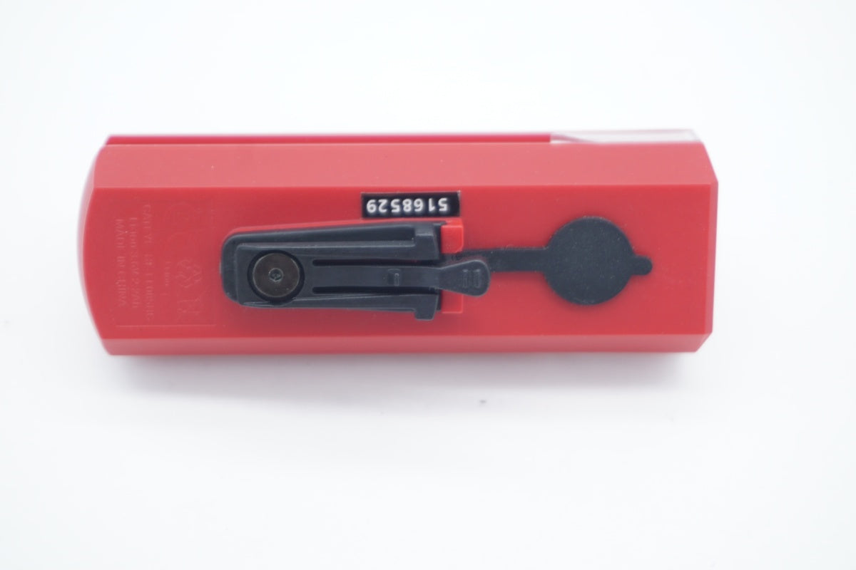 CAT EYE 「キャットアイ」 AMPP500 フロントライト / 滋賀大津店