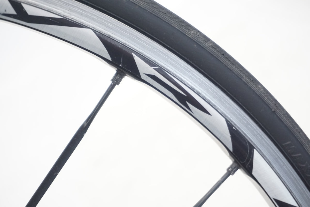 MAVIC 「マヴィック」 KSYRIUM SL C13 SHIMANO11速 ホイールセット / 滋賀大津店