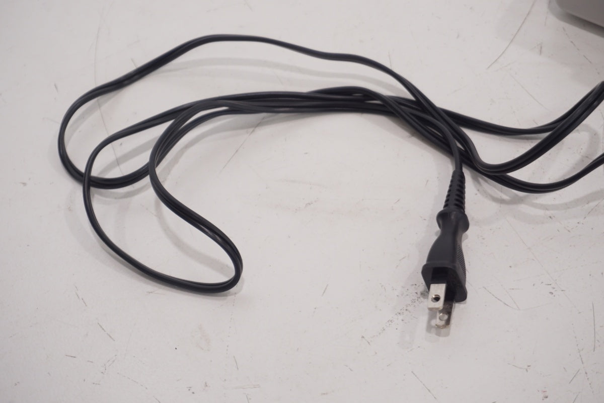 Panasonic　バッテリー充電器 81VY9BdK4FL._AC_SY200_QL15_.jpg