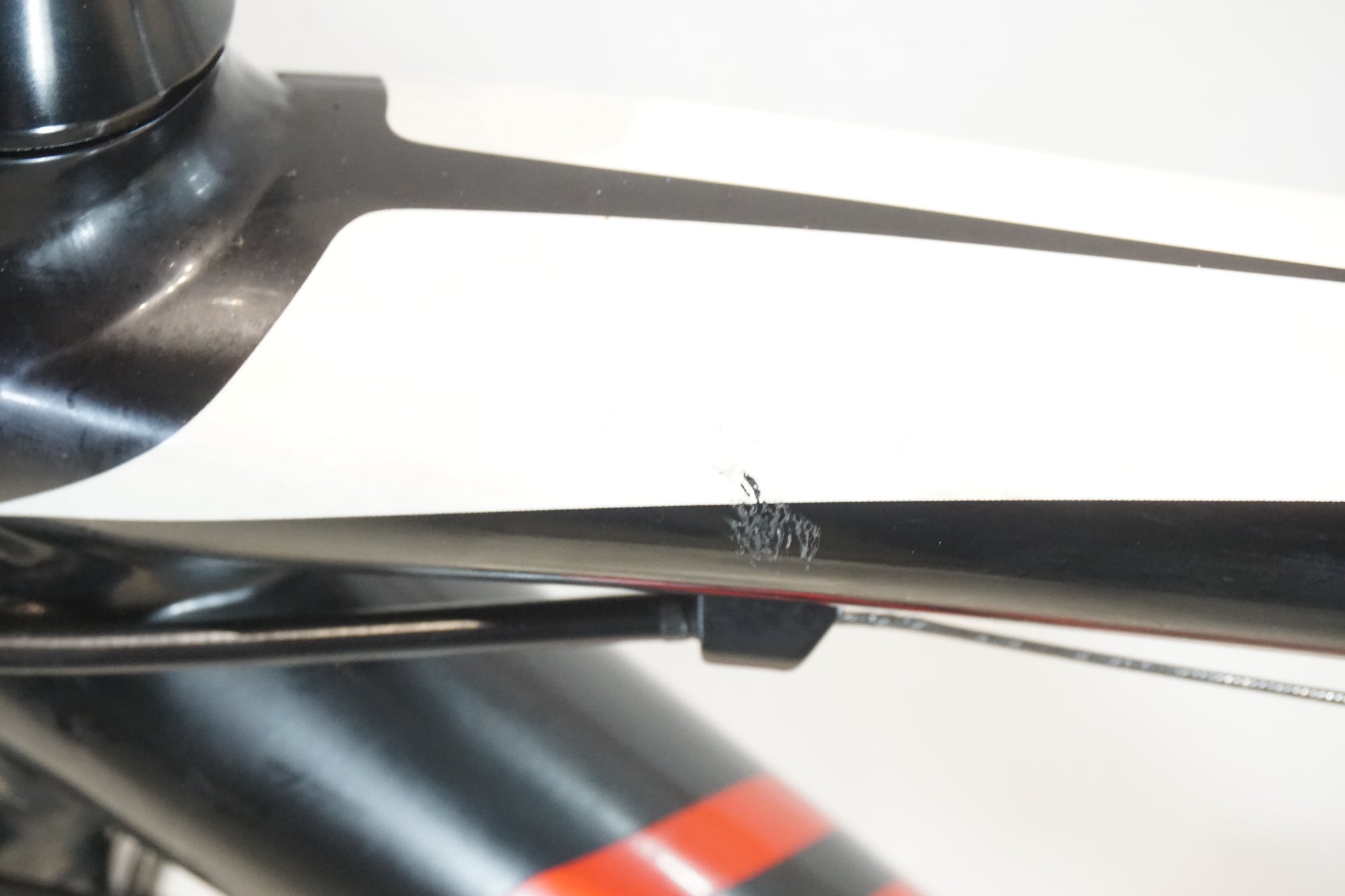 SPECIALIZED 「スペシャライズド」 ALLEZ E5 2016年モデル ロードバイク / 横浜戸塚店